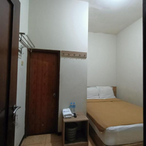 NamRoom at Tangki Lio